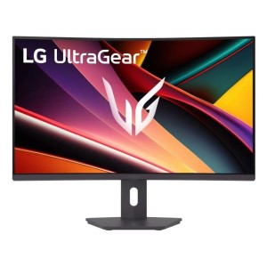 4038986183246LCD Monitor AOC 27 " 1920 x 1080 pixels Full HD Native aspect ratio 16:9 LED Flat 27G4ZR